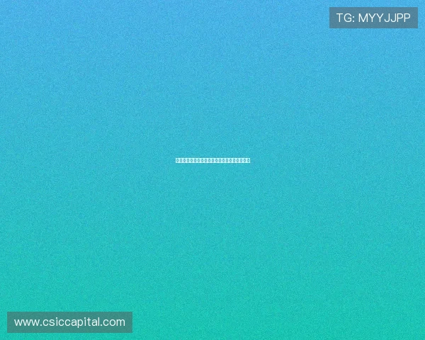 曾与徐彬齐名的新星如今中甲征战引发广泛关注 曾与徐彬齐名的新星如今中甲征战引发广泛关注