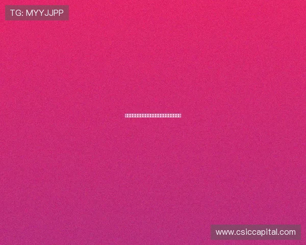 中国泳将再创辉煌续写首金传奇七金扬威世界泳坛